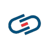 DIVISÃOWEB