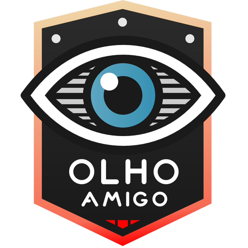 Olho Amigo